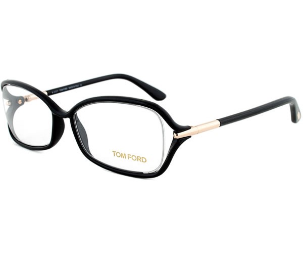 �g���t�H�[�hTF5206 005 