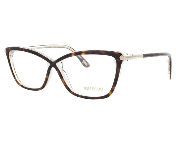 �g���t�H�[�hTF5375 056 