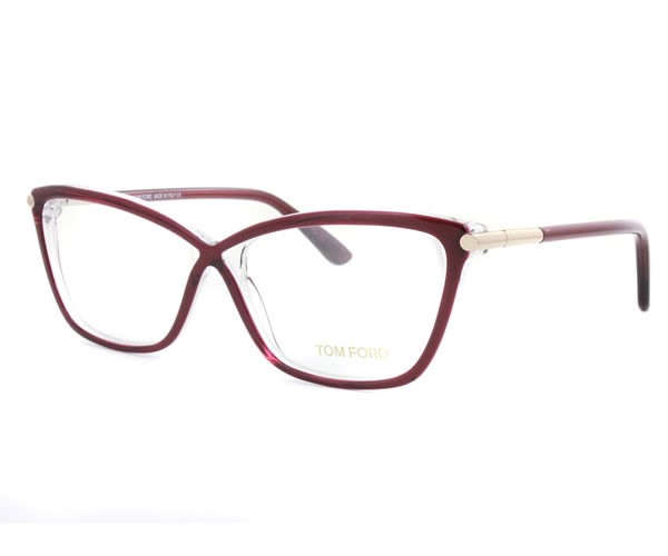 �g���t�H�[�hTF5375 071 