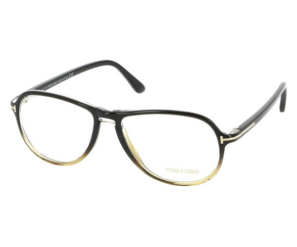 �g���t�H�[�hTF5380 005 