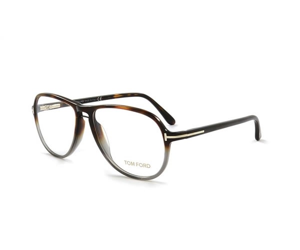 �g���t�H�[�hTF5380 056 