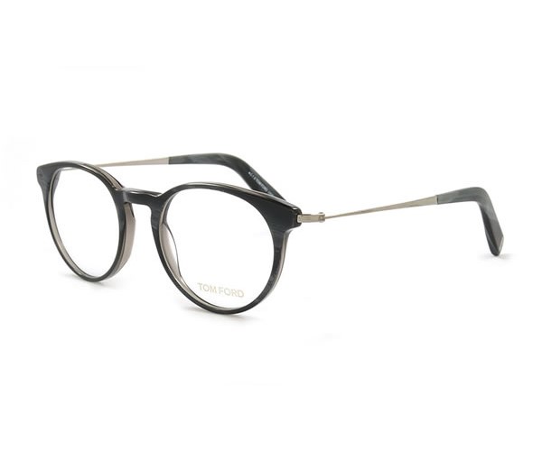 トムフォードTF5383 020