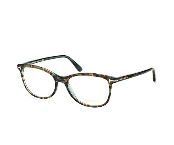 �g���t�H�[�hTF5388 056 