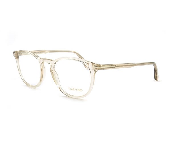 �g���t�H�[�hTF5401 020 