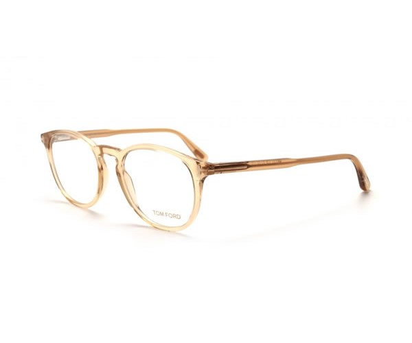 �g���t�H�[�hTF5401 045 