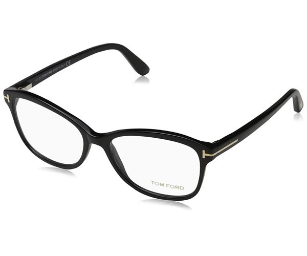 �g���t�H�[�hTF5404 001 