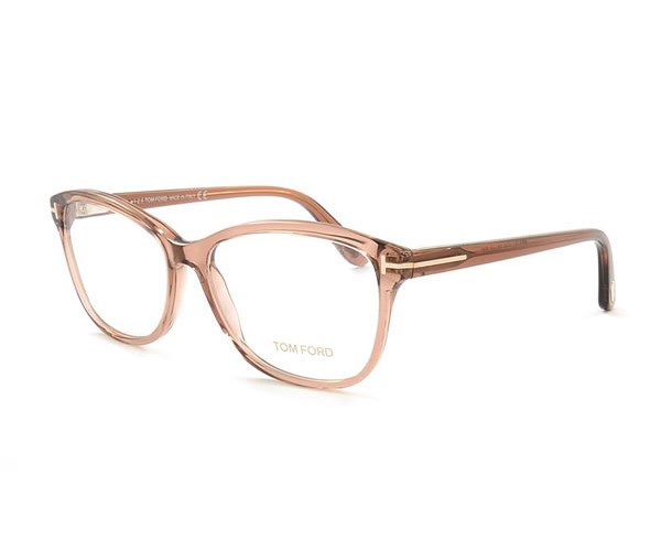 �g���t�H�[�hTF5404 048 