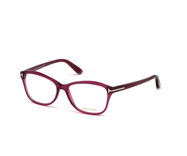 �g���t�H�[�hTF5404 075 