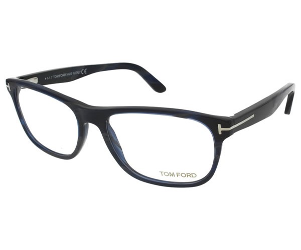 �g���t�H�[�hTF5430 064 