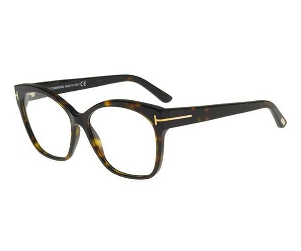 �g���t�H�[�hTF5435 052 