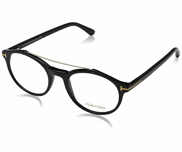 �g���t�H�[�hTF5455 001 