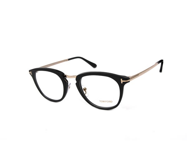 �g���t�H�[�hTF5466 001 