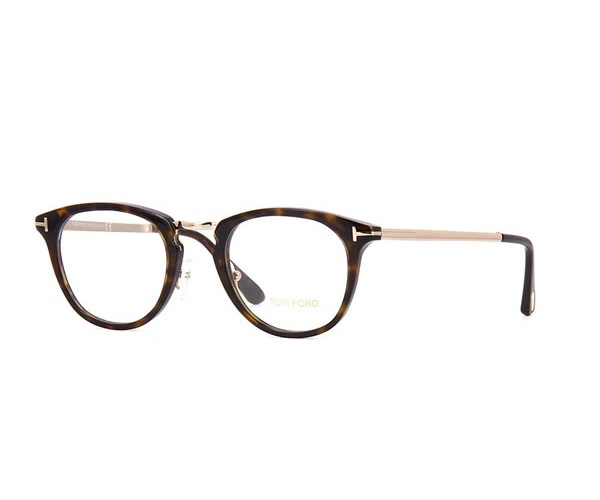 トムフォードTF5466 052