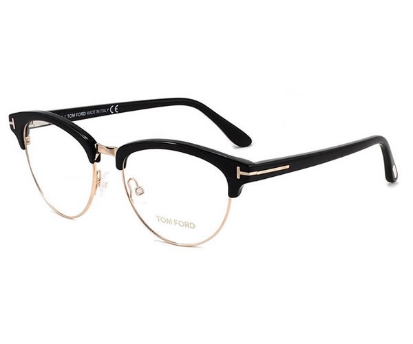 �g���t�H�[�hTF5471 001 