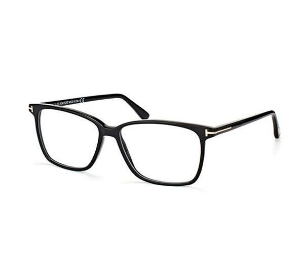 �g���t�H�[�hTF5478-B 001 