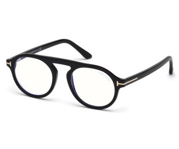 �g���t�H�[�hTF5534-B 001 