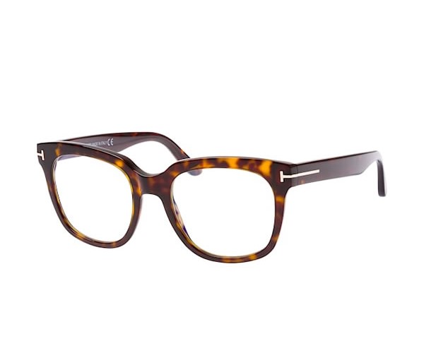 �g���t�H�[�hTF5537-B 052 