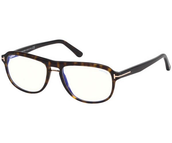 �g���t�H�[�hTF5538-B 052 