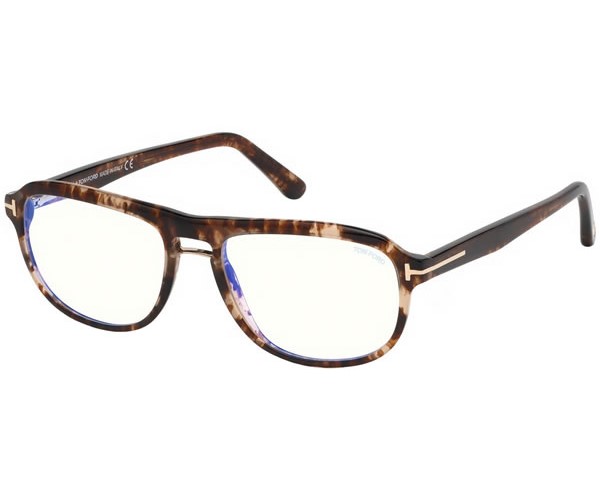 �g���t�H�[�hTF5538-B 054 