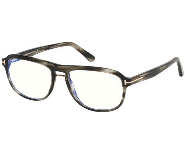 �g���t�H�[�hTF5538-B 056 