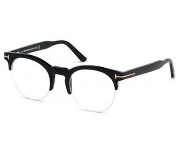 �g���t�H�[�hTF5539 001 