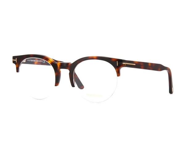 トムフォードTF5539 056