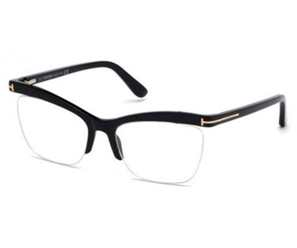 �g���t�H�[�hTF5540 001 