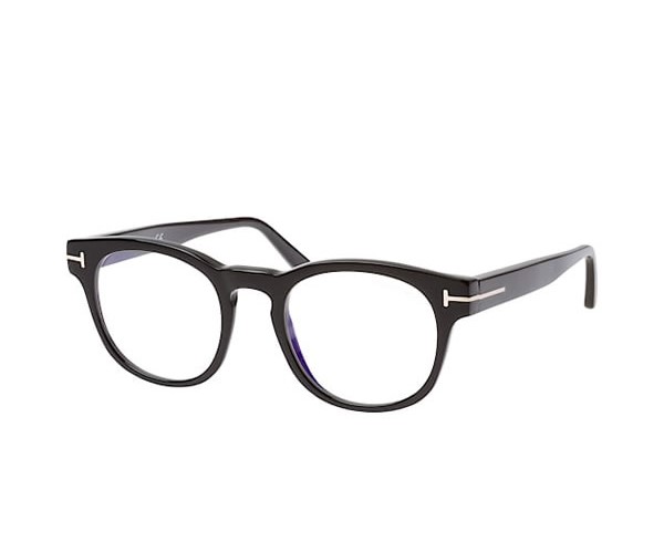 トムフォードTF5543-B 001