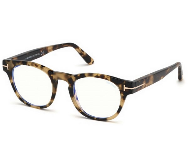 �g���t�H�[�hTF5543-B 056 