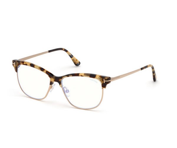 �g���t�H�[�hTF5546-B 056 
